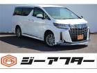 ご来店出来ないお客様、同業者様への販売はお断りさせていただきます。 車検無し車両の場合は車検2...