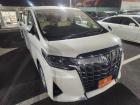 ご遠方のお客様も車検無し車両の場合は、車検取得費用を含めた支払総額を表示しています。車検無し車...