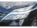 同業者様への販売はお断りさせていただきます。 車検無し車両の場合は、車検を取得したお支払い総額...