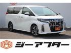 ご遠方のお客様もお気軽にお問い合わせください☆全国の提携工場で対応可能☆車検無し車両の場合は、...