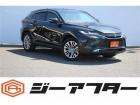 ご遠方のお客様もお気軽にお問い合わせください☆全国の提携工場で対応可能☆車検無し車両の場合は、...