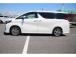 同業者様への販売はお断りさせていただきます。 車検無し車両の場合は、車検を取得したお支払い総額...