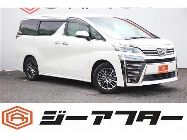 ご遠方のお客様もお気軽にお問い合わせください☆全国の提携工場で対応可能☆車検無し車両の場合は、...