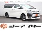 ご遠方のお客様もお気軽にお問い合わせください☆全国の提携工場で対応可能☆車検無し車両の場合は、...