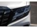 同業者様への販売はお断りさせていただきます。 車検無し車両の場合は、車検を取得したお支払い総額...