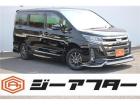 車検無し車両の場合は、車検取得費用を含めた支払総額を表示しています。ご遠方のお客様もお気軽にお...