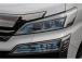 同業者様への販売はお断りさせていただきます。 車検無し車両の場合は、車検を取得したお支払い総額...