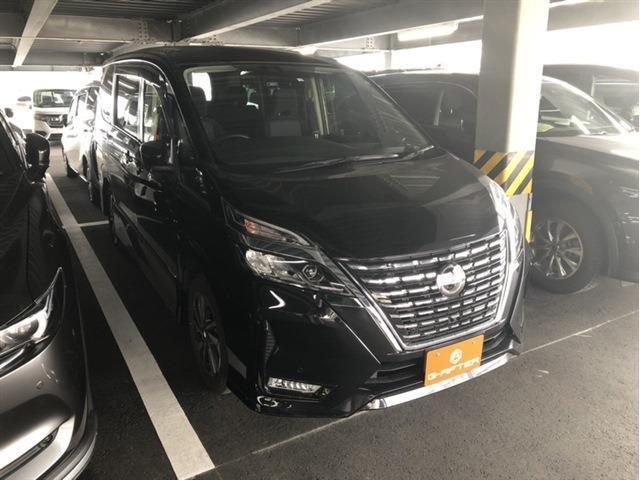 ご遠方のお客様もお気軽にお問い合わせください☆全国の提携工場で対応可能☆車検無し車両の場合は、...