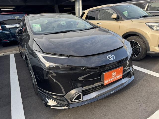 。お客様もお気軽にお問い合わせください☆全国の提携工場で対応可能☆車検無し車両の場合は、車検取...