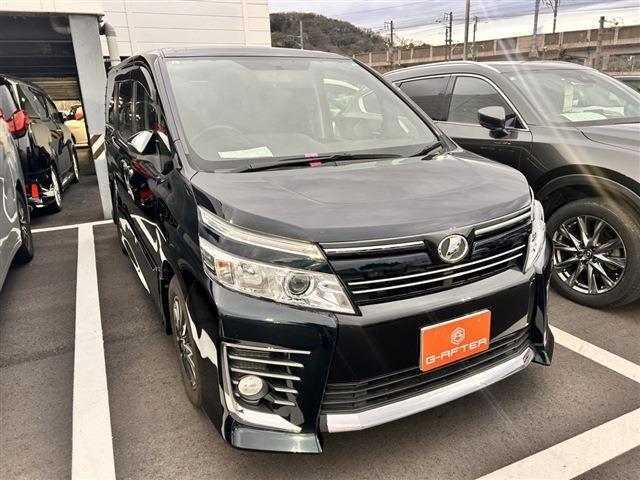 ご遠方のお客様もお気軽にお問い合わせください☆全国の提携工場で対応可能☆車検無し車両の場合は、...