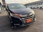 お客様もお気軽にお問い合わせください☆全国の提携工場で対応可能☆車検無し車両の場合は、車検取得...