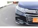同業者様への販売はお断りさせていただきます。 車検無し車両の場合は、車検を取得したお支払い総額...