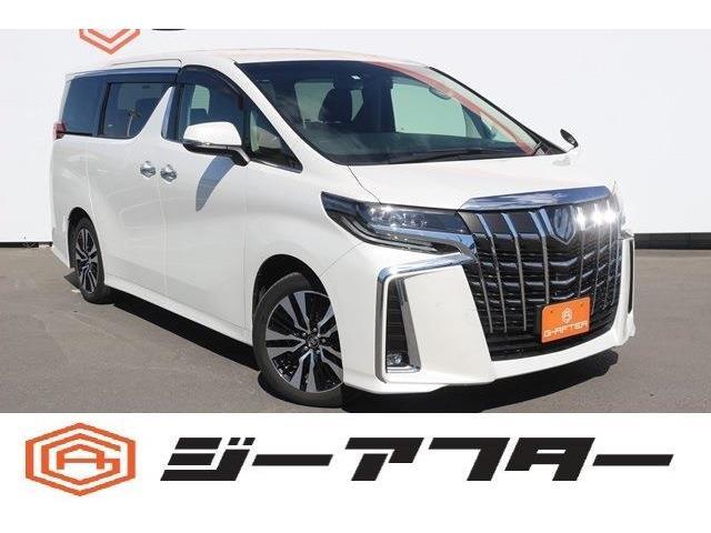 同業者様への販売はお断りさせていただきます。 車検無し車両の場合は、車検を取得したお支払い総額...