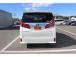 同業者様への販売はお断りさせていただきます。 車検無し車両の場合は、車検を取得したお支払い総額...