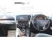 同業者様への販売はお断りさせていただきます。 車検無し車両の場合は、車検を取得したお支払い総額...