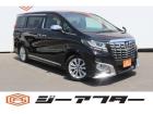 同業者様への販売はお断りさせていただきます。車検無し車両の場合は、車検を取得したお支払い総額で...