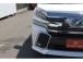 同業者様への販売はお断りさせていただきます。車検無し車両の場合は、車検を取得したお支払い総額で...