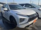 同業者様への販売はお断りさせていただきます。 車検無し車両の場合は、車検を取得したお支払い総額...
