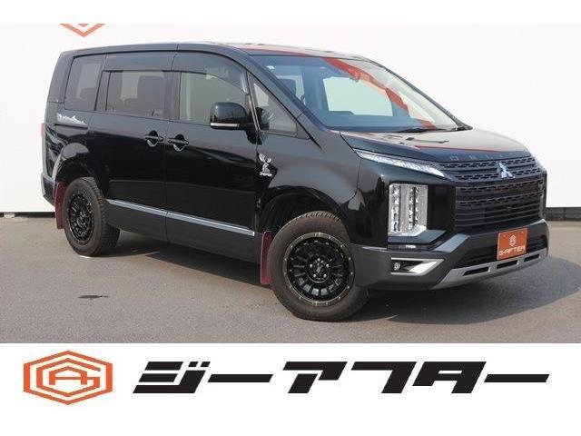 同業者様への販売はお断りさせていただきます。車検無し車両の場合は、車検を取得したお支払い総額で...