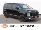同業者様への販売はお断りさせていただきます。車検無し車両の場合は、車検を取得したお支払い総額で...