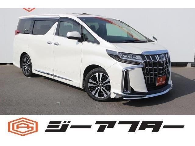 極限までこだわった仕入れ値で低価格を実現。低価格で良質なお車を全社総台数2,000台以上の在庫...