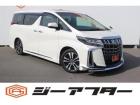 極限までこだわった仕入れ値で低価格を実現。低価格で良質なお車を全社総台数2,000台以上の在庫...