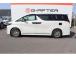 同業者様への販売はお断りさせていただきます。 車検無し車両の場合は、車検を取得したお支払い総額...
