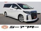 同業者様への販売はお断りさせていただきます。 車検無し車両の場合は、車検を取得したお支払い総額...