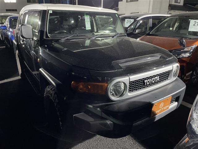 ☆ご遠方のお客様もお気軽にお問い合わせください☆車検無し車両の場合は、車検取得費用を含めた支払...