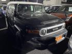 ☆ご遠方のお客様もお気軽にお問い合わせください☆車検無し車両の場合は、車検取得費用を含めた支払...
