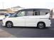 同業者様への販売はお断りさせていただきます。 車検無し車両の場合は、車検を取得したお支払い総額...