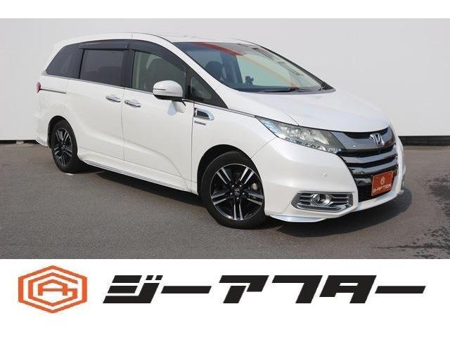 車検無し車両の場合は、車検取得費用を含めた支払総額を表示しています。