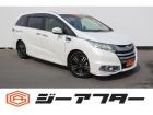 車検無し車両の場合は、車検取得費用を含めた支払総額を表示しています。