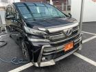 ☆ご遠方のお客様もお気軽にお問い合わせください☆車検無し車両の場合は、車検取得費用を含めた支払...
