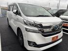 同業者様への販売はお断りさせていただきます。 車検無し車両の場合は、車検を取得したお支払い総額...