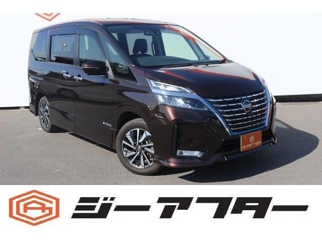 同業者様への販売はお断りさせていただきます。 車検無し車両の場合は、車検を取得したお支払い総額...