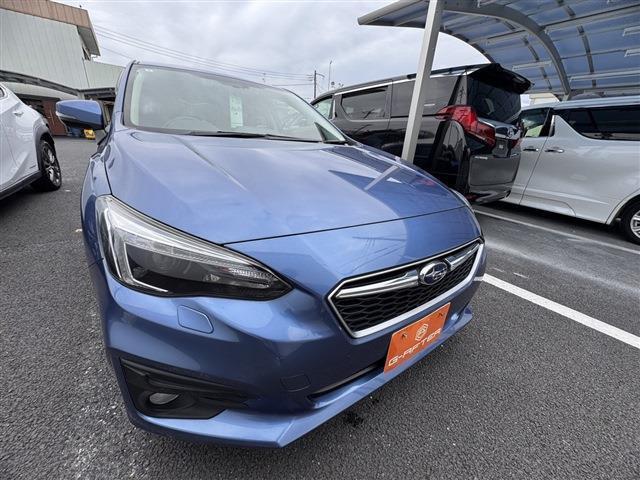 ☆ご遠方のお客様もお気軽にお問い合わせください☆車検無し車両の場合は、車検取得費用を含めた支払...