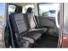 同業者様への販売はお断りさせていただきます。 車検無し車両の場合は、車検を取得したお支払い総額...
