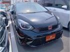 ☆ご遠方のお客様もお気軽にお問い合わせください☆車検無し車両の場合は、車検取得費用を含めた支払...