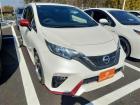 ご遠方のお客様もお気軽にお問い合わせください☆全国の提携工場で対応可能☆車検無し車両の場合は、...