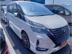 ご遠方のお客様もお気軽にお問い合わせください☆全国の提携工場で対応可能☆車検無し車両の場合は、...