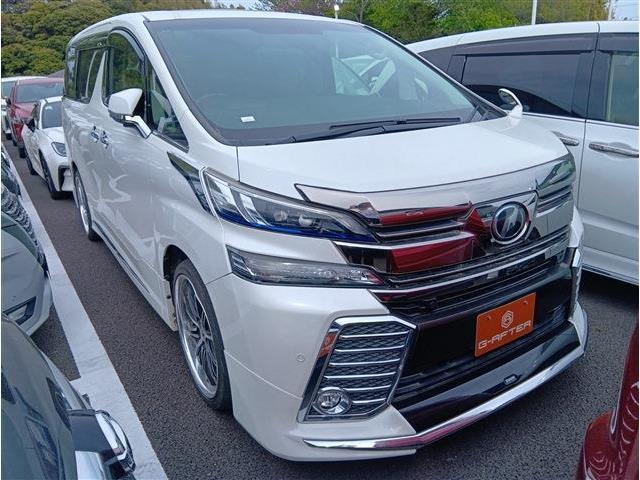 ご遠方のお客様もお気軽にお問い合わせください☆全国の提携工場で対応可能☆ 車検無し車両の場合は...