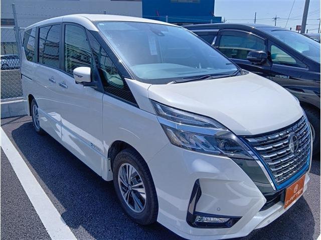 ご遠方のお客様もお気軽にお問い合わせください☆全国の提携工場で対応可能☆車検無し車両の場合は、...