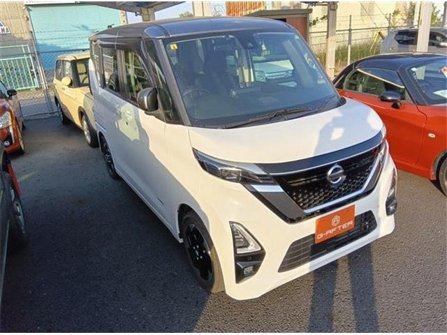 ご遠方のお客様もお気軽にお問い合わせください☆全国の提携工場で対応可能☆車検無し車両の場合は、...