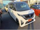 ご遠方のお客様もお気軽にお問い合わせください☆全国の提携工場で対応可能☆車検無し車両の場合は、...