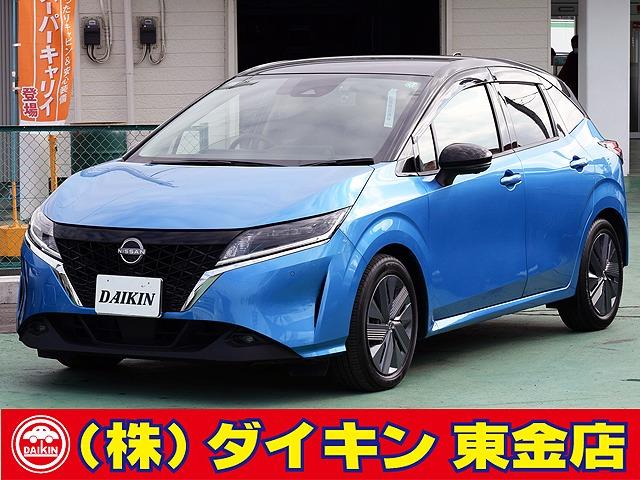 高年式・高品質・無修復車の専門店として全国に良質車を販売して45年の実績。品質チェックシステム...