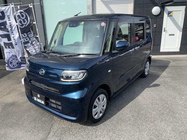 お客様のカーライフをより快適で楽しいものにする為のサポートを行っています。車選びに迷った時のア...