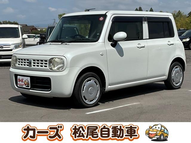 松尾自動車宮崎店をご覧頂き誠にありがとうございます!お問い合わせは 【0984-48-6333...