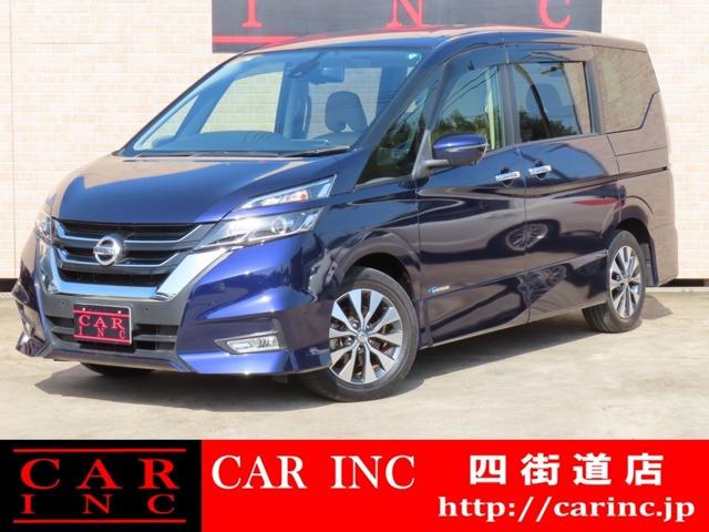 グループ総在庫1500台以上!千葉県内6店舗、茨城県内3店舗で営業中のCARINC四街道店です。