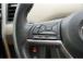 自社整備工場・自社積載車も完備!購入後のサポートもおまかせ下さい!